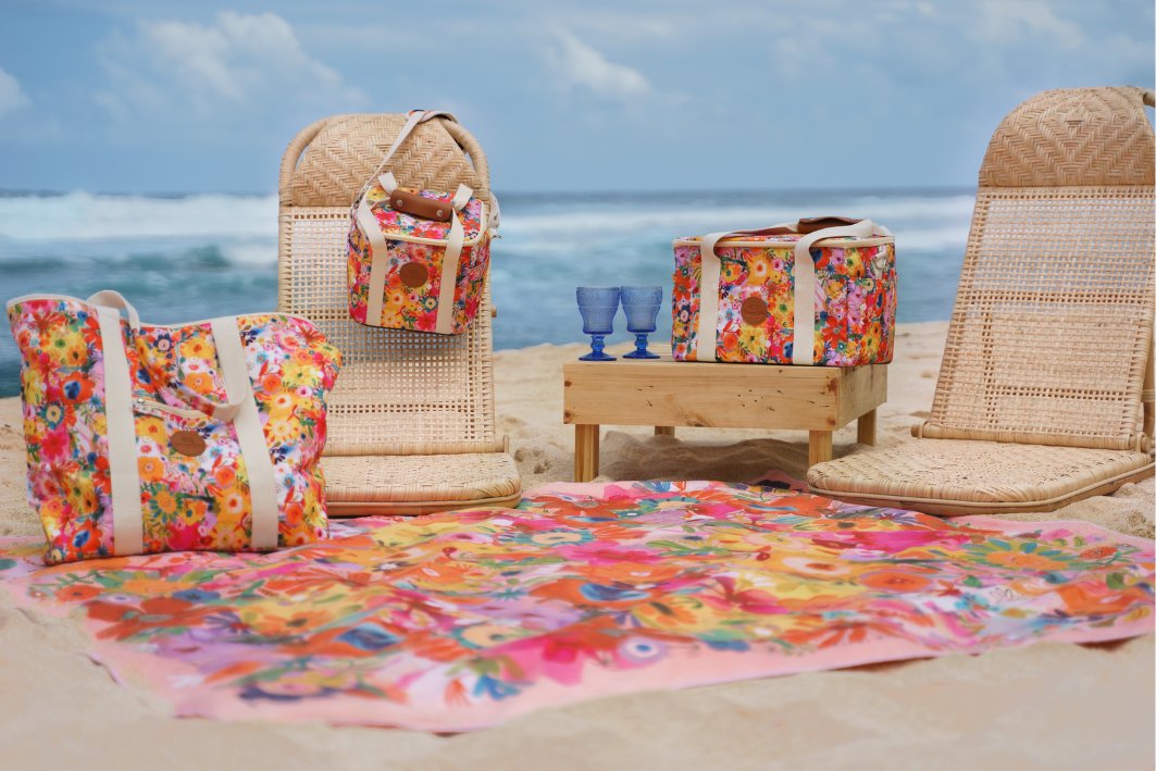 Shop our range of Somerside products at Sunny Bliss - We're your one-stop shop for all your beach, adventure & lifestyle needs - Sunny Bliss - Australia