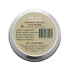 People of the Earth Wilderbalm Botanical Insect Balm - Sunny Bliss - Australia