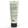 SPF 50 Natural Physical Sunscreen - Avocado Zinc