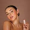 Avocado Zinc - SPF 50 Natural Lip & Cheek Tint - Nude - Sunny Bliss - Australia