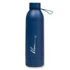 Blem Beach Accessories - The Easy Clean Drink Bottle - Sunny Bliss - Australia