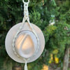 Arlyn Designs - Macrame Single Hat Hanger - Sunny Bliss - Australia