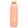 Blem Beach Accessories - The Easy Clean Drink Bottle - Sunny Bliss - Australia