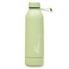 Blem Beach Accessories - The Easy Clean Drink Bottle - Sunny Bliss - Australia