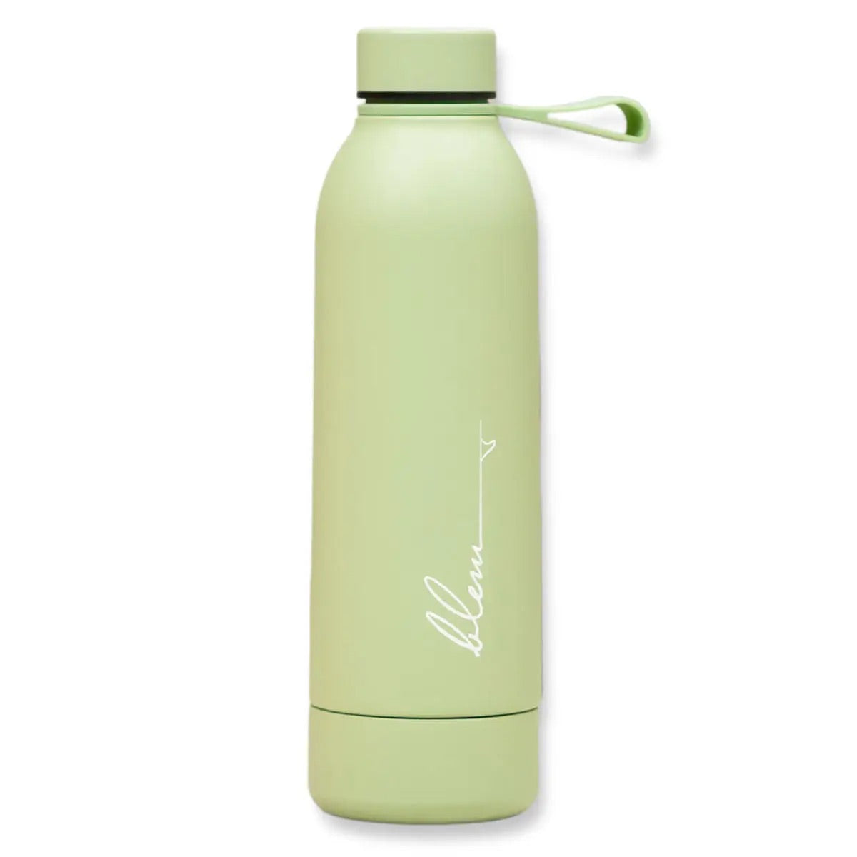 Blem Beach Accessories - The Easy Clean Drink Bottle - Sunny Bliss - Australia