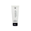 Avocado Zinc SPF 50 Natural Tinted Moisturiser - Medium-Dark - Sunny Bliss - Australia