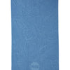 Mayde Daintree Towel - Chambray - Sunny Bliss - Australia