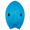 WAW BadFish Body Surfing Handplane - Sky Blue - Sunny Bliss - Australia