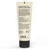 Spf 30 Natural Body Sunscreen - Avocado Zinc - safe - Sunny Bliss