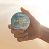 People of the Earth Natural Sunbiosis 80g SPF 30 - Sunny Bliss - Australia