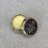 The Organic Sweetie - 100% Organic Lip Balm - 10ml - Sunny Bliss - Australia