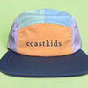 Little Austi Kids Hat - Sunny Bliss