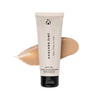 Avocado Zinc SPF 50 Natural Tinted Moisturiser - Light - Sunny Bliss - Australia