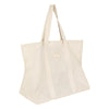 Sande Kids - Mesh Beach Bag - Beach Hauler - Sand - Sunny Bliss - Australia