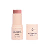 Avocado Zinc - SPF 50 Natural Lip & Cheek Tint - Nude - Sunny Bliss - Australia