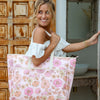 Sunni Scenes - Sunny Beach Bag - Sunny Bliss - Australia