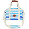 Somerside -  Bondi Blue Cooler Bag - Sunny Bliss - Australia