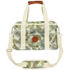 Somerside - Havana Cooler Bag - Sunny Bliss - Australia