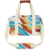 Somerside - Rainbow Cooler Bag - Sunny Bliss - Australia