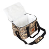 SomerSide - Wild One Cooler Bag - Sunny Bliss - Australia