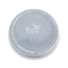 Merface Silver Surf Zinc - Sunny Bliss - Australia