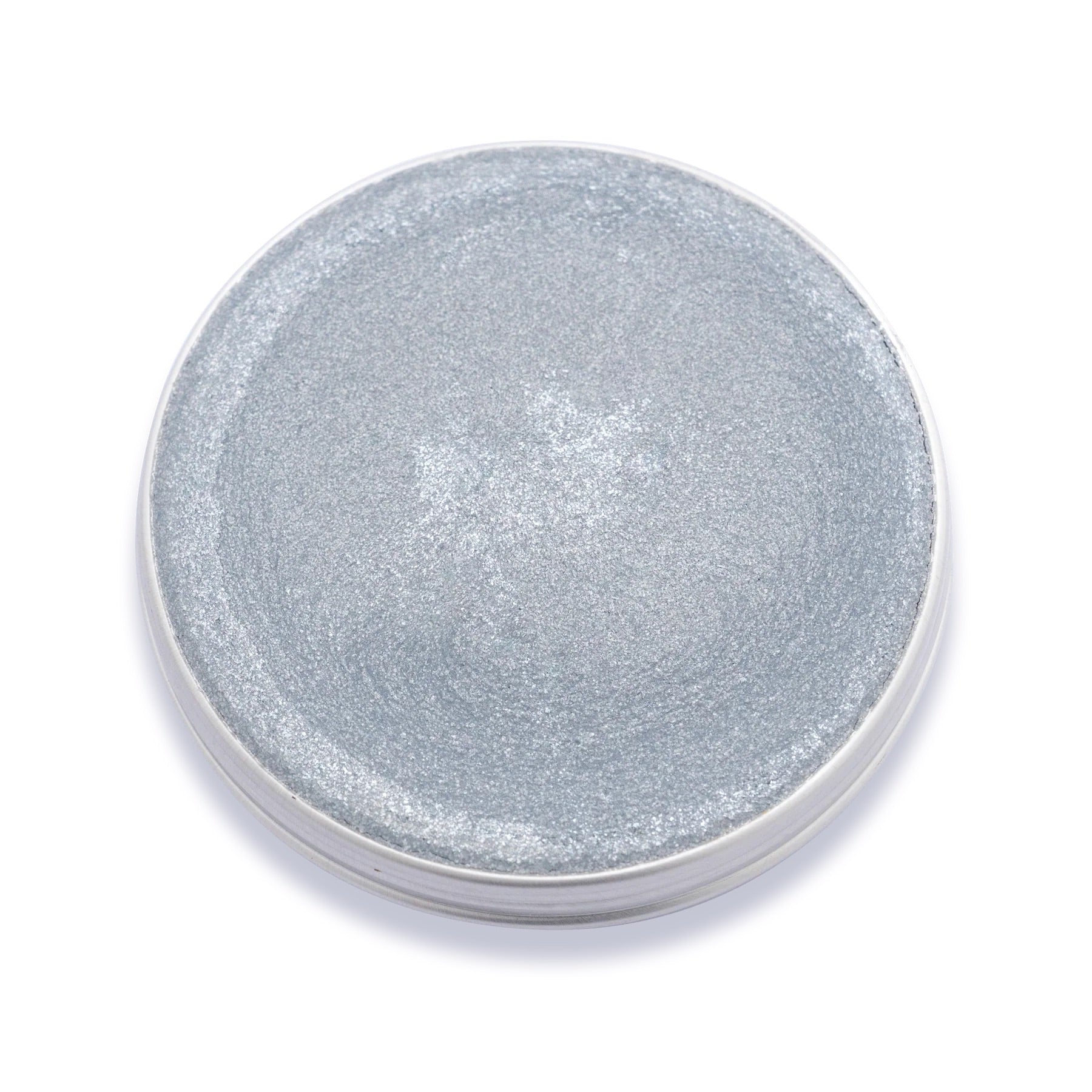 Merface Silver Surf Zinc - Sunny Bliss - Australia