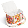 Somerside - Daisy Chain Cooler Bag - Sunny Bliss - Australia