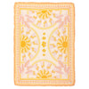 Sunni Scenes Soli Picnic Rug - XL - Sunny Bliss - Australia