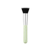 Avocado Zinc SPF Brush - Sunny Bliss - Australia 