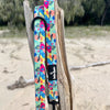 Bebe Luxe - Tutti Frutti Leash - Sunny Bliss - Australia