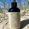 LilBit - Australian Bush Mint After Sun Spray 250ml - Sunny Bliss - Australia