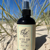 LilBit - Australian Bush Mint After Sun Spray 250ml - Sunny Bliss - Australia