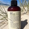 Lil Bit Shoo! Organic Mozzie Repellent - Sunny Bliss - Australia