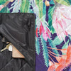 Sol Seekers -'Tropicana Crush' Picnic Mat by Carley Bourne - LIMITED EDITION - Sunny Bliss - Australia