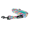 Bebe Luxe - Tutti Frutti Leash - Sunny Bliss - Australia