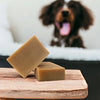 Lil Bit Better - Pet Shampoo Bars - Organic & Natural - Sunny Bliss - Australia