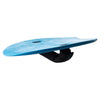 WAW BadFish Body Surfing Handplane - Sky Blue - Sunny Bliss - Australia